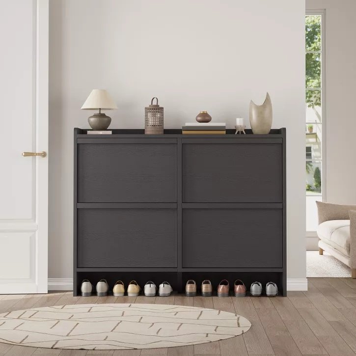 www.jingtongfurniture.com